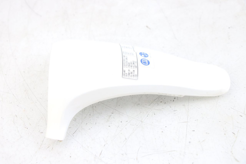 photo de UPPER INNER FAIRING HONDA PCX (JF47) 125 (2012 - 2013) - Alternative perspective