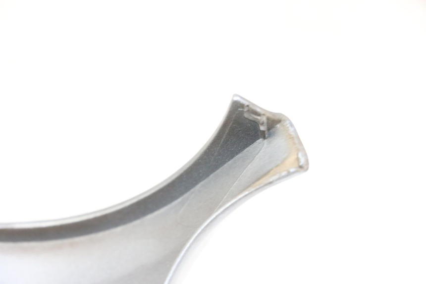 photo de UPPER INNER FAIRING HONDA PCX (JF47) 125 (2012 - 2013) - Component detail