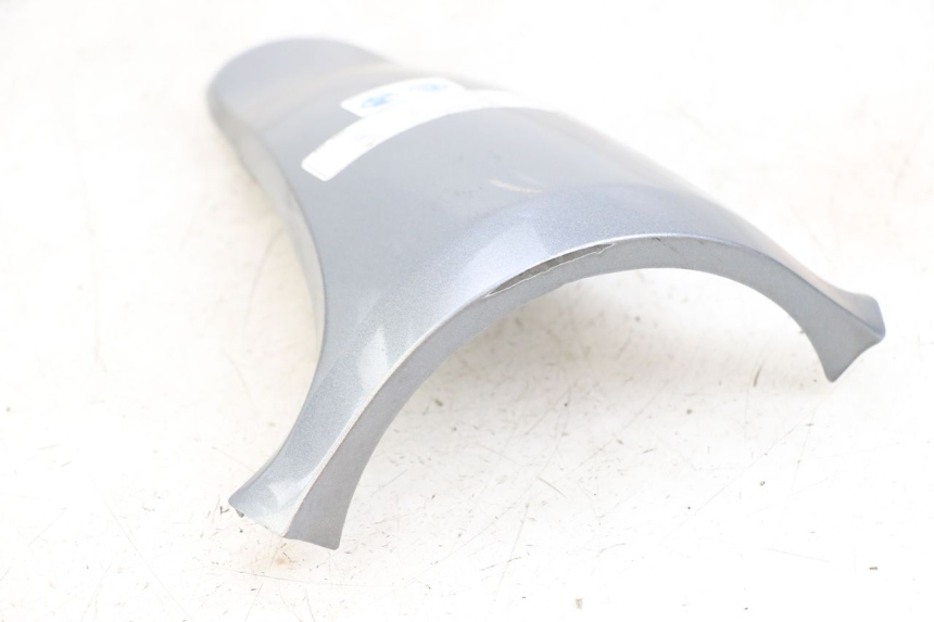 photo de UPPER INNER FAIRING HONDA PCX (JF47) 125 (2012 - 2013) - Technical close-up