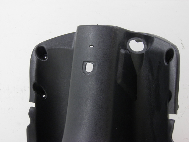 photo de INNER LEGSHIELD UPPER QINGQI SPEEDY 50 (2005 - 2007) - Alternative perspective