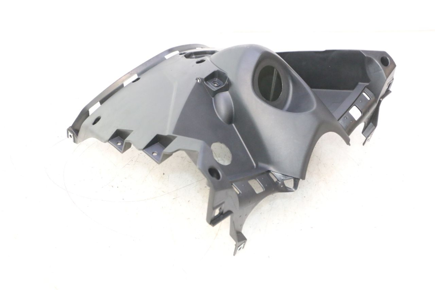 photo de INNER LEGSHIELD UPPER JM MOTORS R-MAX TECH 50 (2024 - 2026) - Product overview