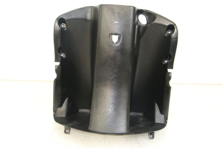 photo de INNER LEGSHIELD UPPER TNT MOTOR ROMA 10' 4T 50 (2007 - 2018) - Main view