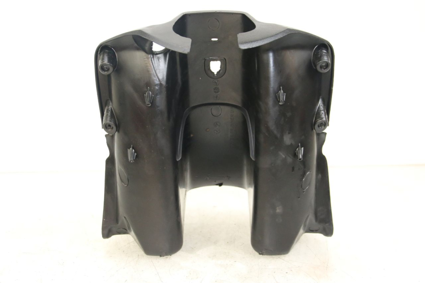 photo de INNER LEGSHIELD UPPER TNT MOTOR ROMA 10' 4T 50 (2007 - 2018) - Alternative perspective