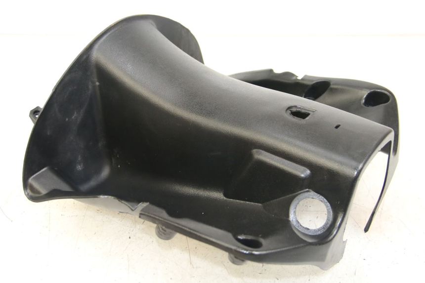 photo de INNER LEGSHIELD UPPER TNT MOTOR ROMA 10' 4T 50 (2007 - 2018) - Technical close-up