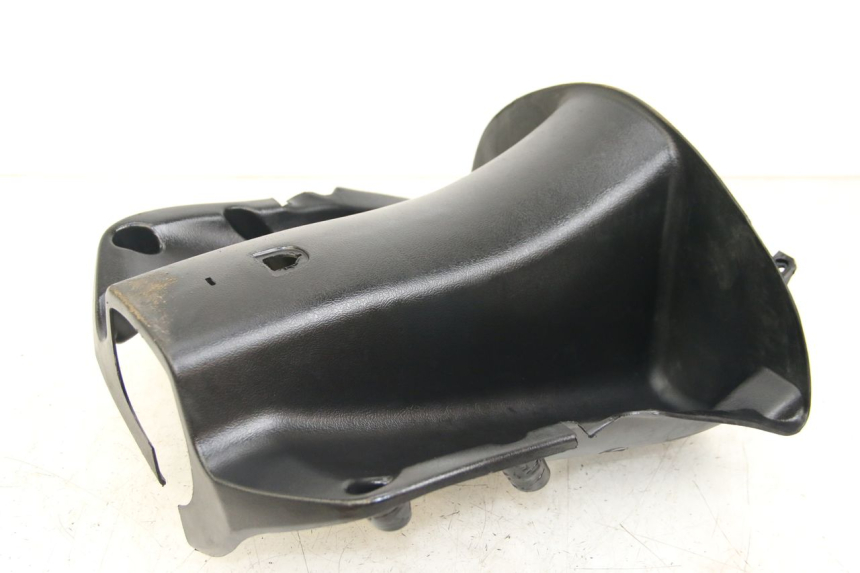 photo de INNER LEGSHIELD UPPER TNT MOTOR ROMA 10' 4T 50 (2007 - 2018) - Product overview