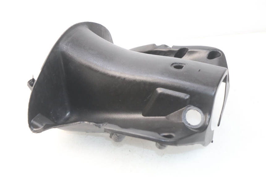 photo de INNER LEGSHIELD UPPER TNT MOTOR ROMA 12' 2T 50 (2007 - 2018) - Technical close-up
