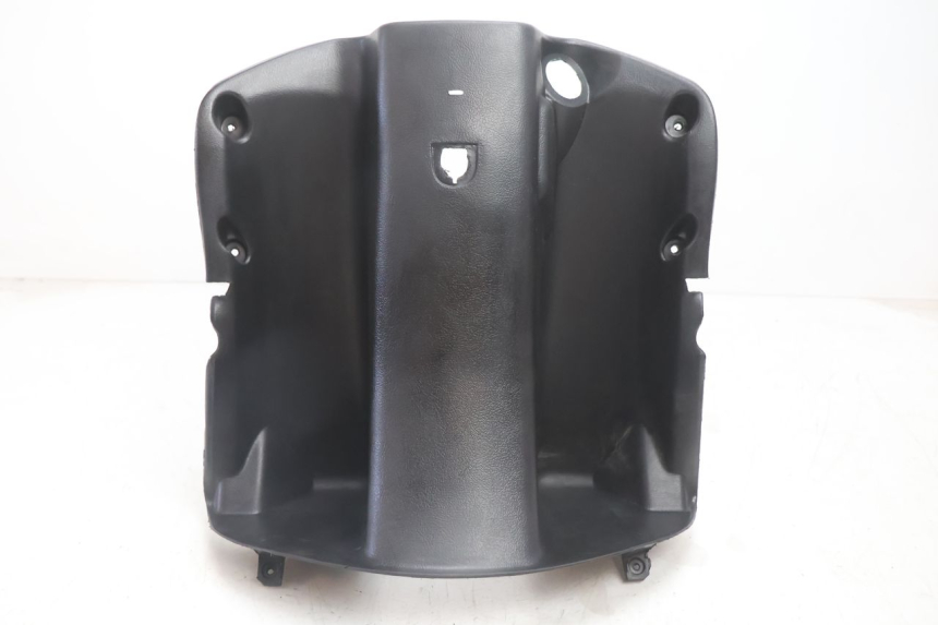 photo de INNER LEGSHIELD UPPER TNT MOTOR ROMA 12' 2T 50 (2007 - 2018) - Main view