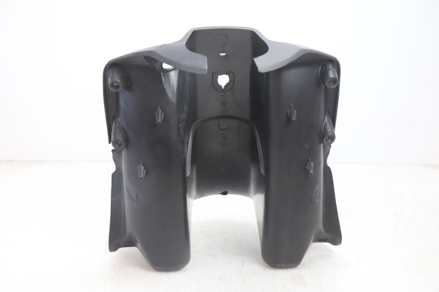 photo de INNER LEGSHIELD UPPER TNT MOTOR ROMA 12' 2T 50 (2007 - 2018) - Zoom on usage condition