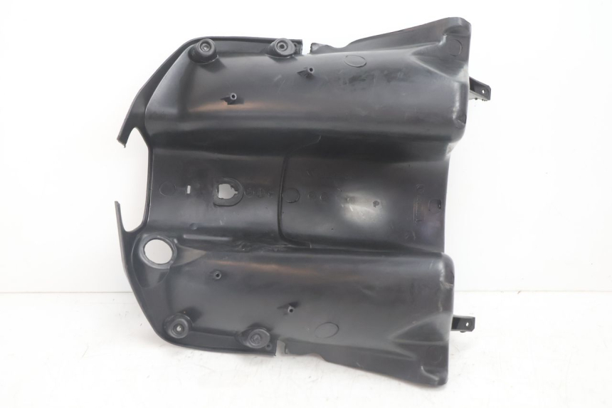 photo de INNER LEGSHIELD UPPER TNT MOTOR ROMA 12' 2T 50 (2007 - 2018) - Alternative perspective