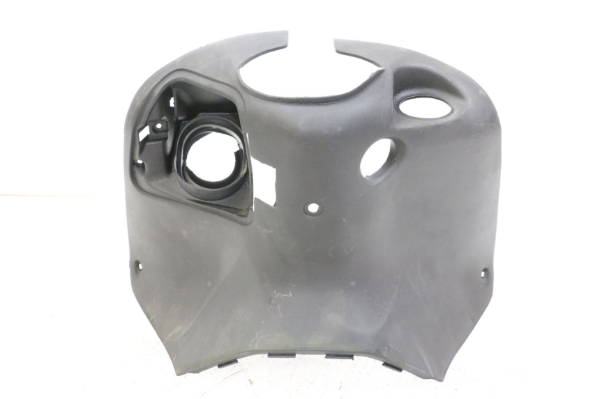 photo de INNER LEGSHIELD UPPER GILERA RUNNER LC 50 (1997 - 1998) - Main view