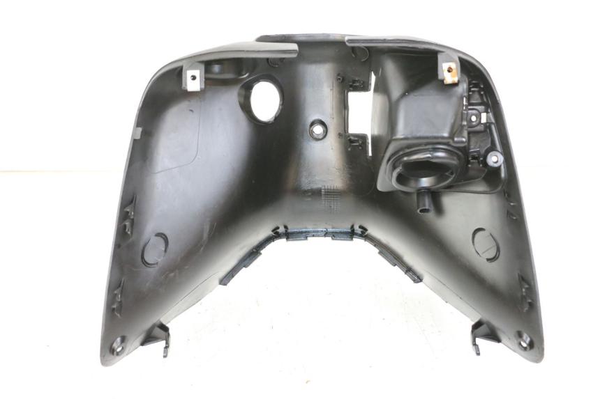 photo de INNER LEGSHIELD UPPER GILERA RUNNER LC 50 (1997 - 1998) - Technical close-up