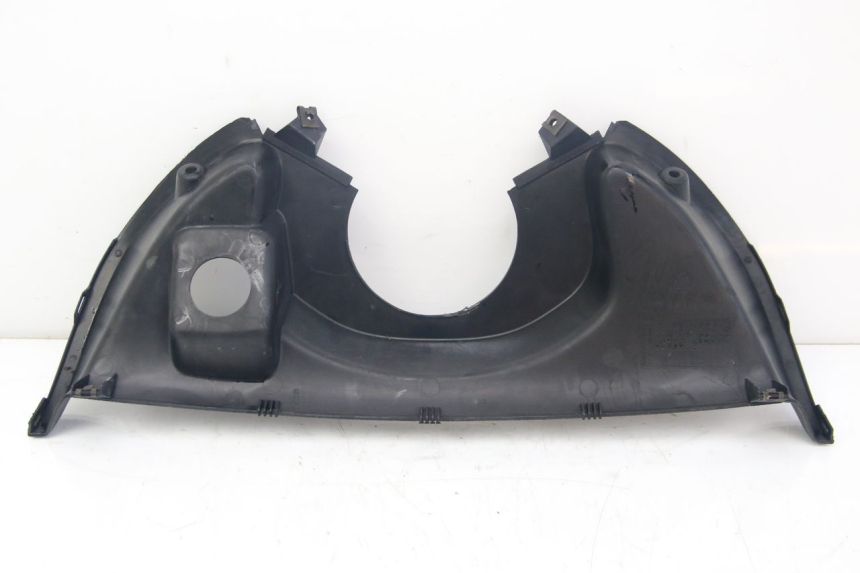 photo de UPPER INNER FAIRING MBK SKYLINER 125 (1998 - 2001) - Component detail