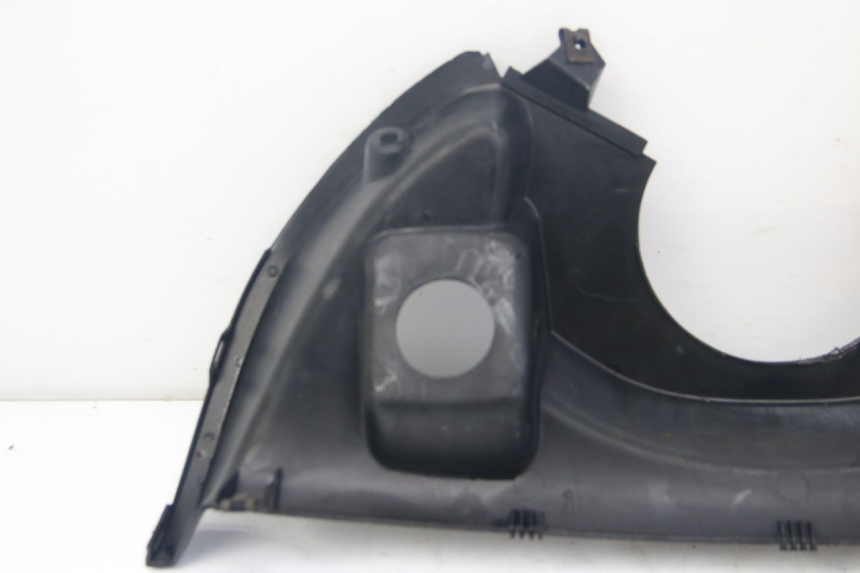 photo de UPPER INNER FAIRING MBK SKYLINER 125 (1998 - 2001) - Alternative perspective