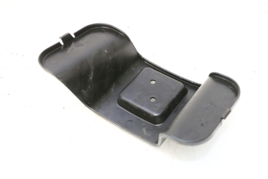 photo de INNER LEGSHIELD UPPER GILERA STALKER 50 (2004 - 2014) - Zoom on usage condition