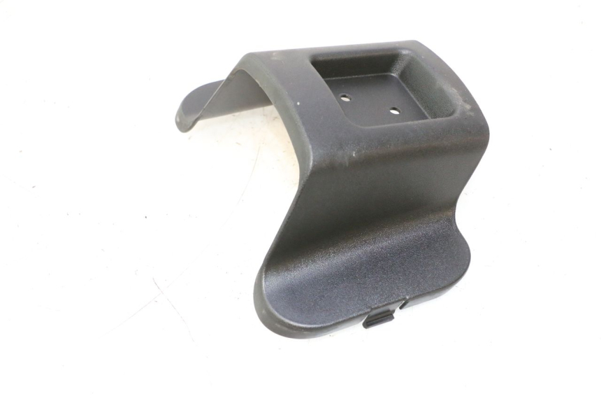 photo de INNER LEGSHIELD UPPER GILERA STALKER 50 (2004 - 2014) - Alternative perspective