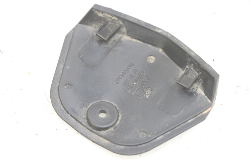 photo de UPPER INNER FAIRING APRILIA SXR 50 (2021 - 2023) - Component detail