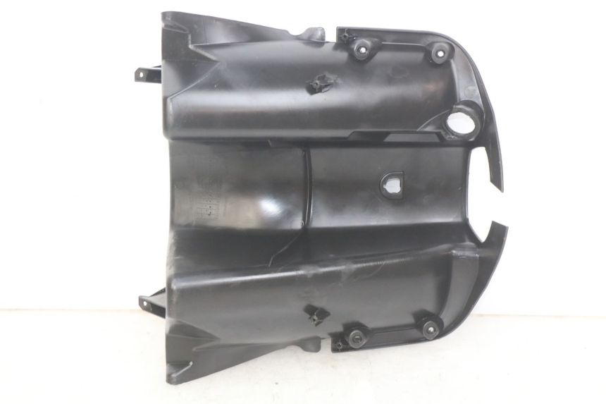 photo de UPPER INNER FAIRING PEUGEOT V-CLIC VCLIC 50 (2007 - 2013) - Component detail