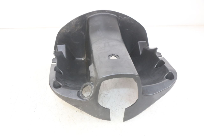 photo de UPPER INNER FAIRING PEUGEOT V-CLIC VCLIC 50 (2007 - 2013) - Technical close-up