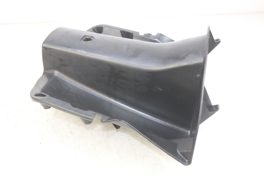 photo de UPPER INNER FAIRING PEUGEOT V-CLIC VCLIC 50 (2007 - 2013) - Product overview