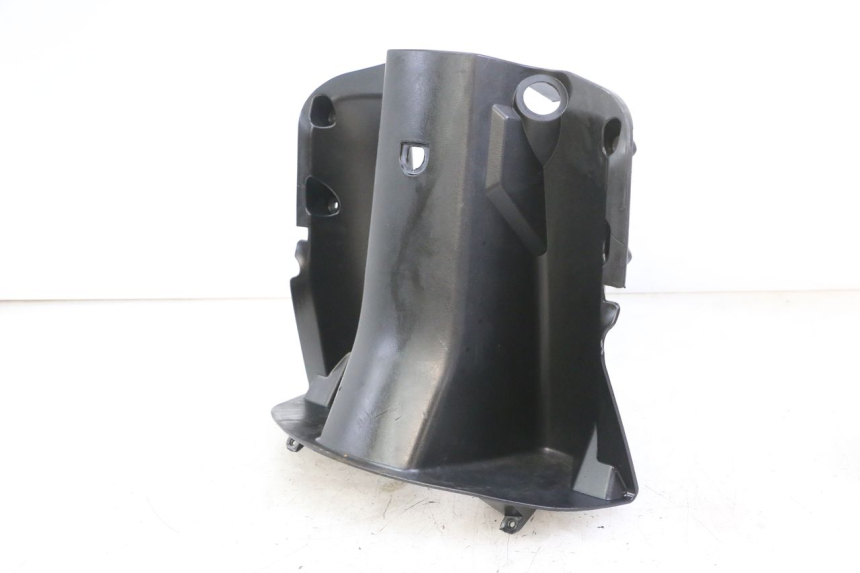 photo de UPPER INNER FAIRING PEUGEOT V-CLIC VCLIC 50 (2007 - 2013) - Component detail