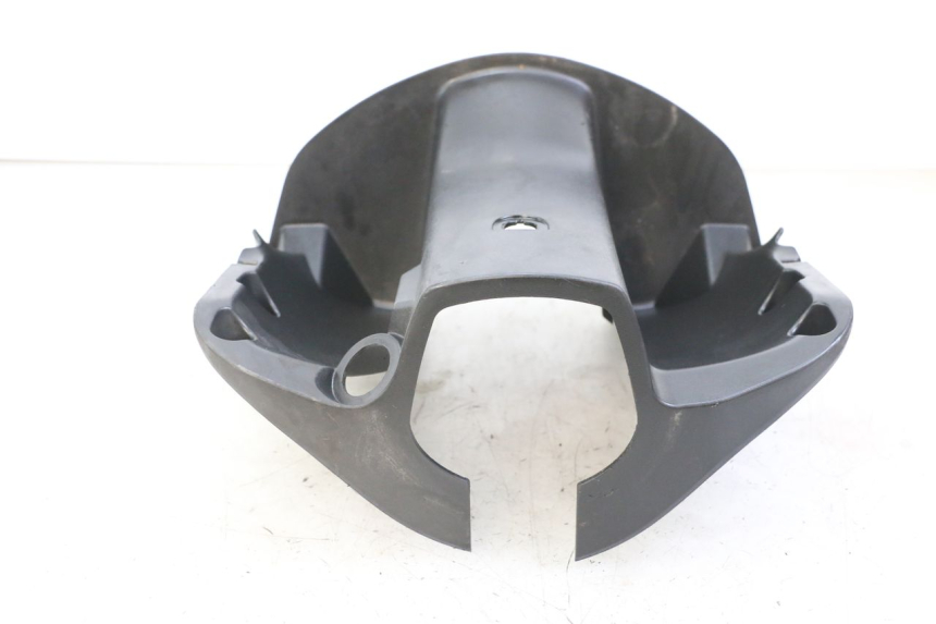 photo de UPPER INNER FAIRING PEUGEOT V-CLIC VCLIC 50 (2007 - 2013) - Technical close-up