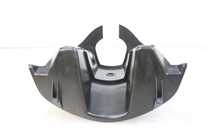 photo de UPPER INNER FAIRING PEUGEOT V-CLIC VCLIC 50 (2007 - 2013) - Product overview