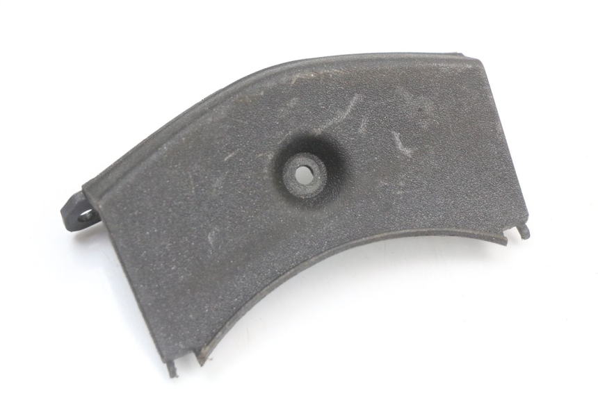 photo de UPPER INNER FAIRING PIAGGIO X10 125 (2012 - 2017) - Main view