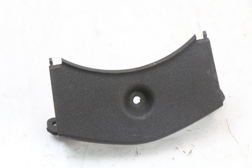 photo de UPPER INNER FAIRING PIAGGIO X10 125 (2012 - 2017) - Component detail