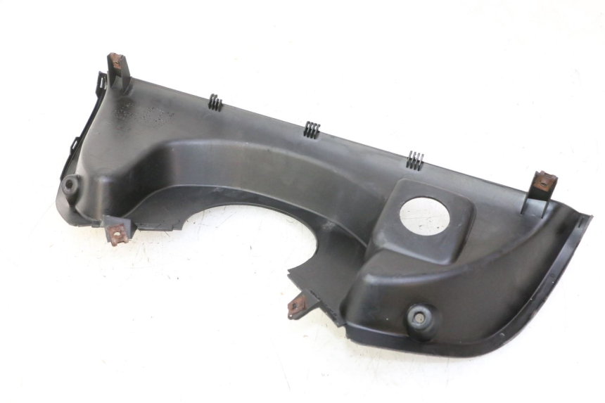 photo de INNER LEGSHIELD UPPER YAMAHA YP MAJESTY 125 (2007 - 2010) - Product overview