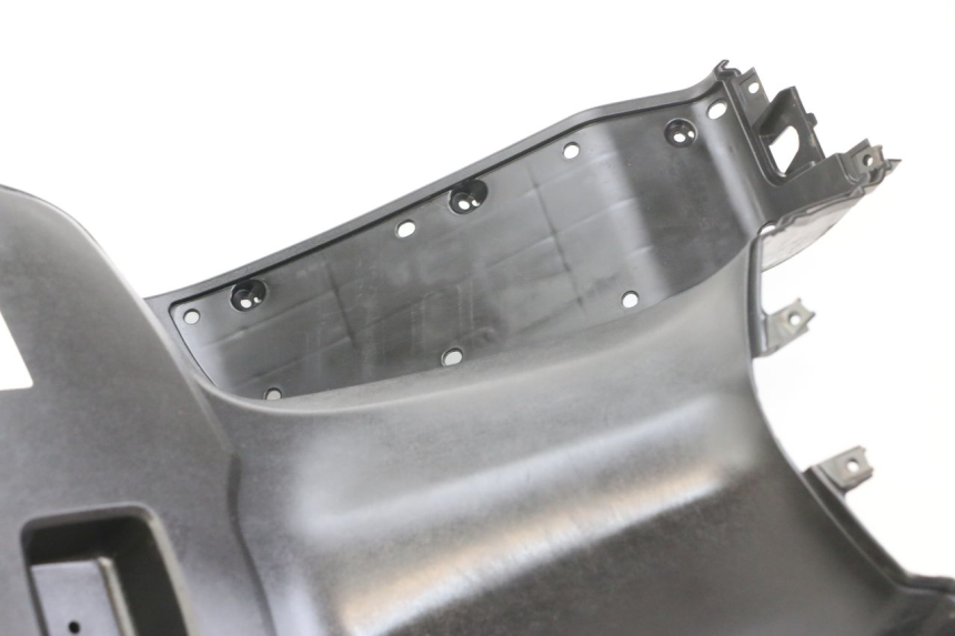 photo de INNER LEGSHIELD SUZUKI BURGMAN 125 (2018 - 2021) - Used quality zoom