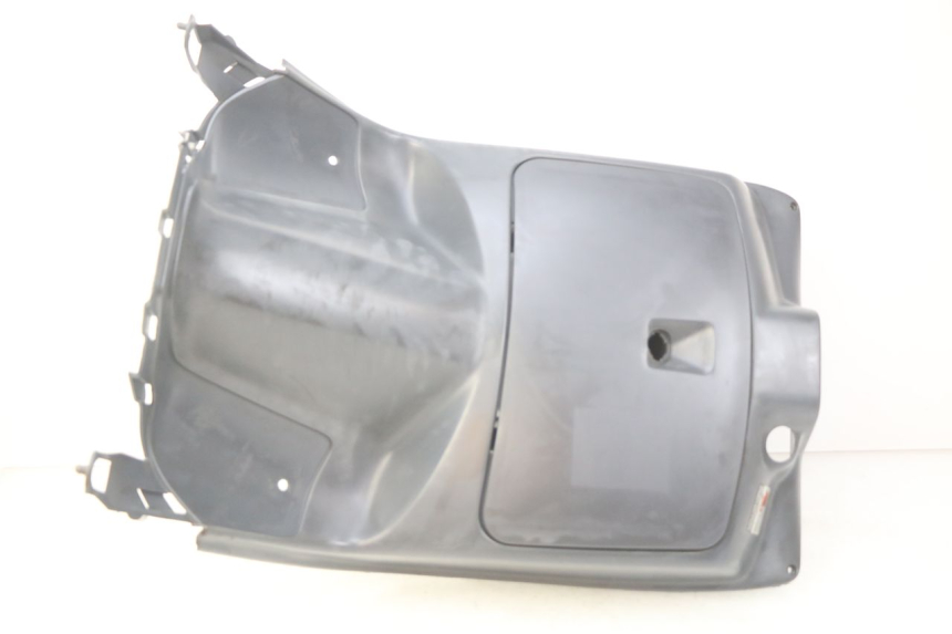photo de INNER FAIRING PEUGEOT SV 125 (1991 - 1994) - Main view