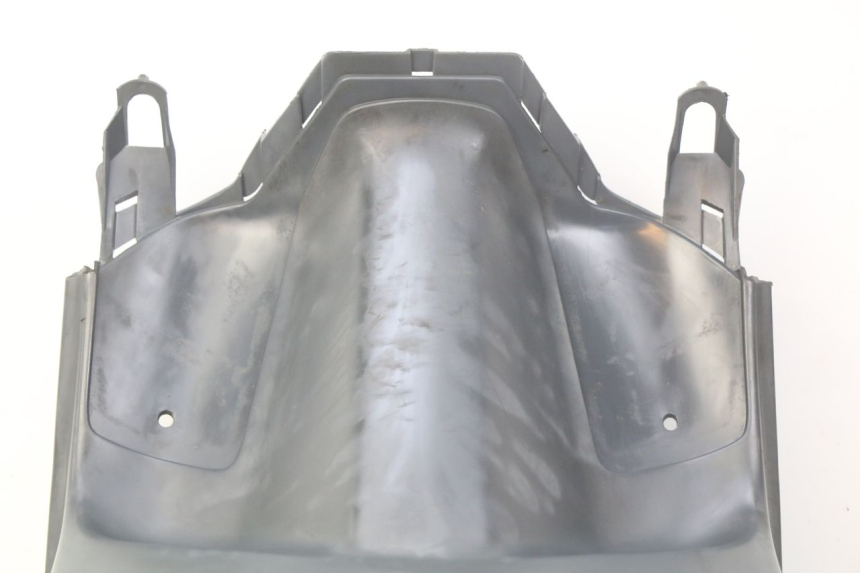 photo de INNER FAIRING PEUGEOT SV 125 (1991 - 1994) - Distinctive features