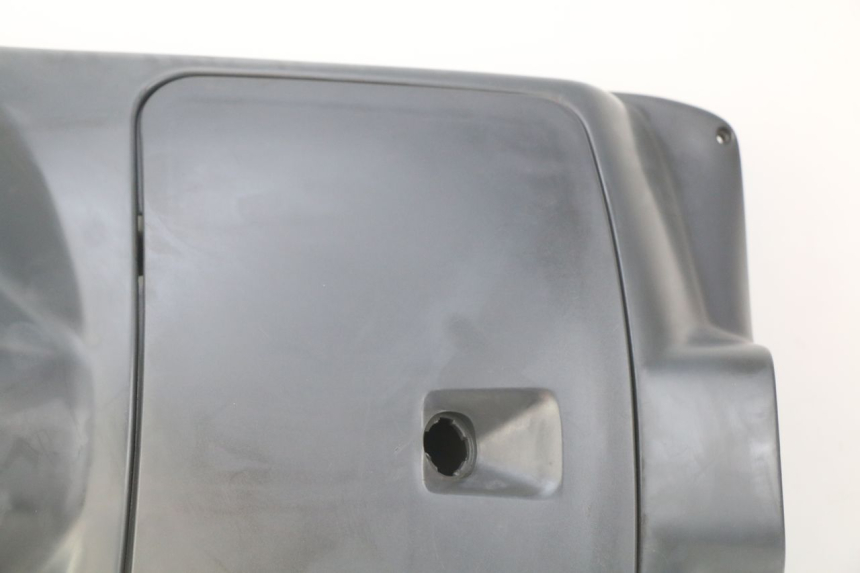 photo de INNER FAIRING PEUGEOT SV 125 (1991 - 1994) - Component zoom