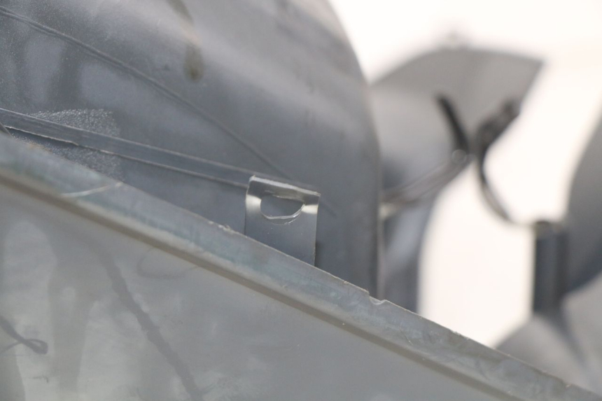 photo de INNER FAIRING PEUGEOT SV 125 (1991 - 1994) - Product overview