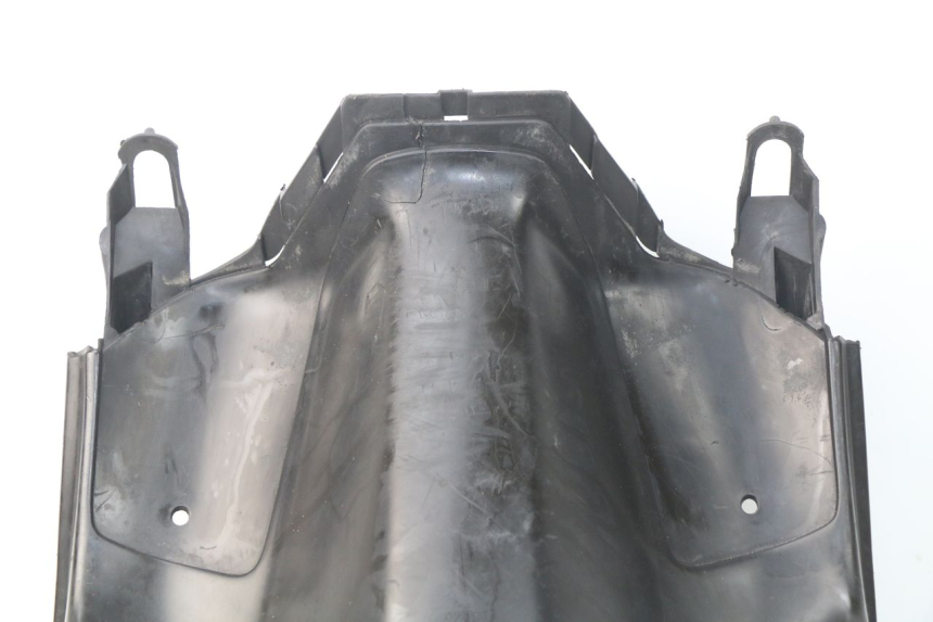 photo de INNER LEGSHIELD PEUGEOT SV 50 (1992 - 2004) - Detailed visual inspection