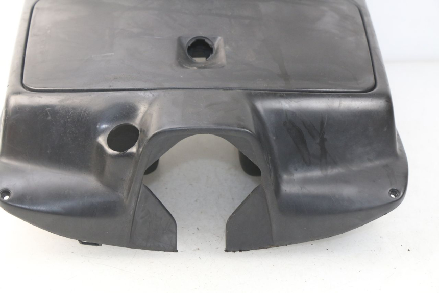 photo de INNER LEGSHIELD PEUGEOT SV 80 (1993 - 1997) - Component zoom