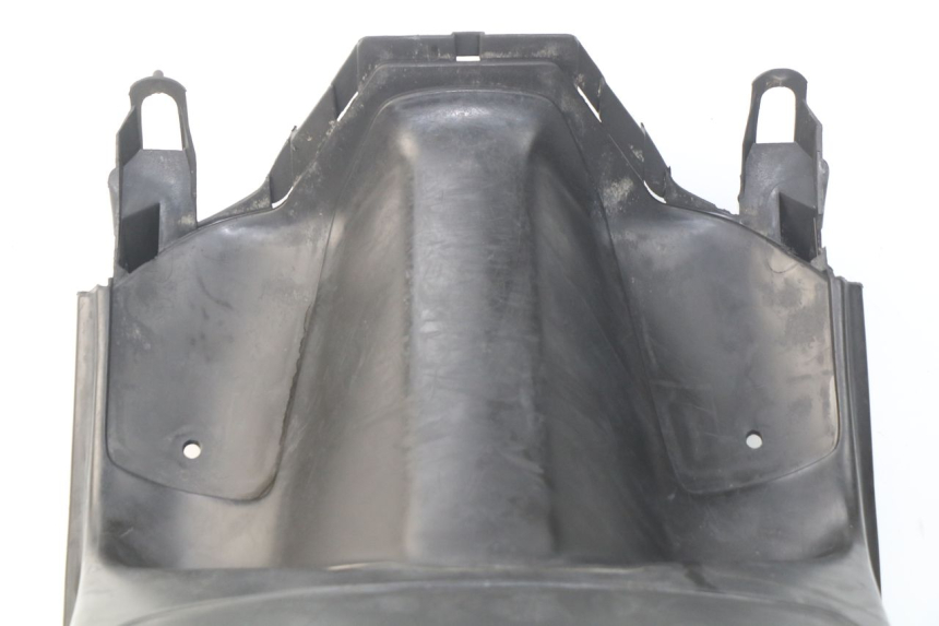 photo de INNER LEGSHIELD PEUGEOT SV 80 (1993 - 1997) - High-resolution close-up