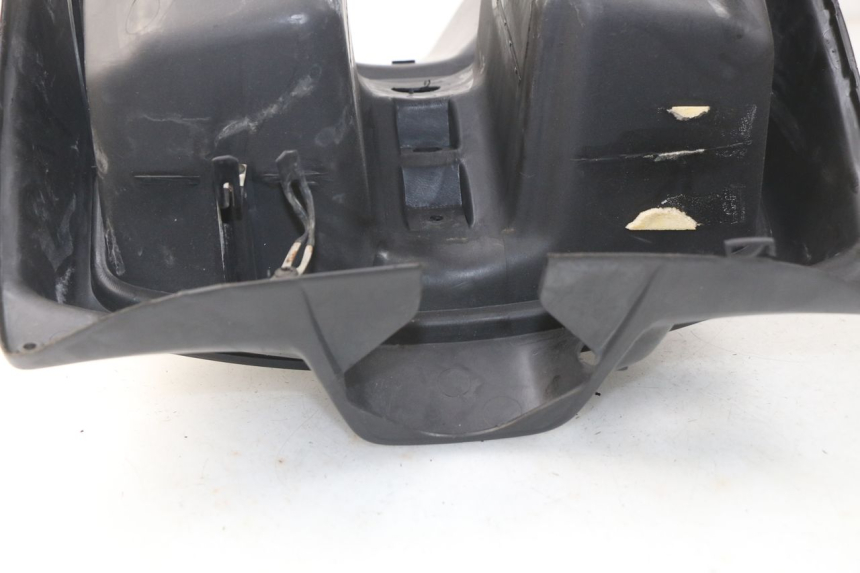 photo de INNER LEGSHIELD PEUGEOT SV 80 (1993 - 1997) - Product overview