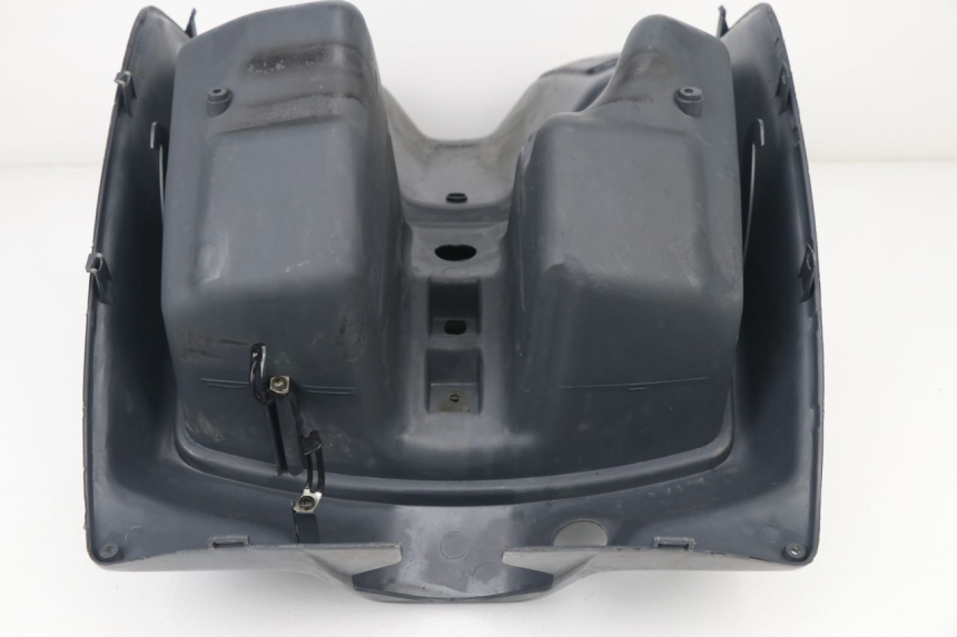 photo de INNER LEGSHIELD PEUGEOT SV 80 (1993 - 1997) - Alternative perspective
