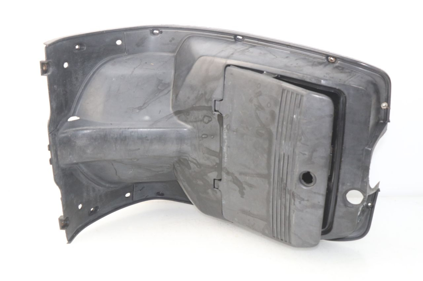 photo de INNER LEGSHIELD PEUGEOT SX 80 (1986 - 1995) - Main view