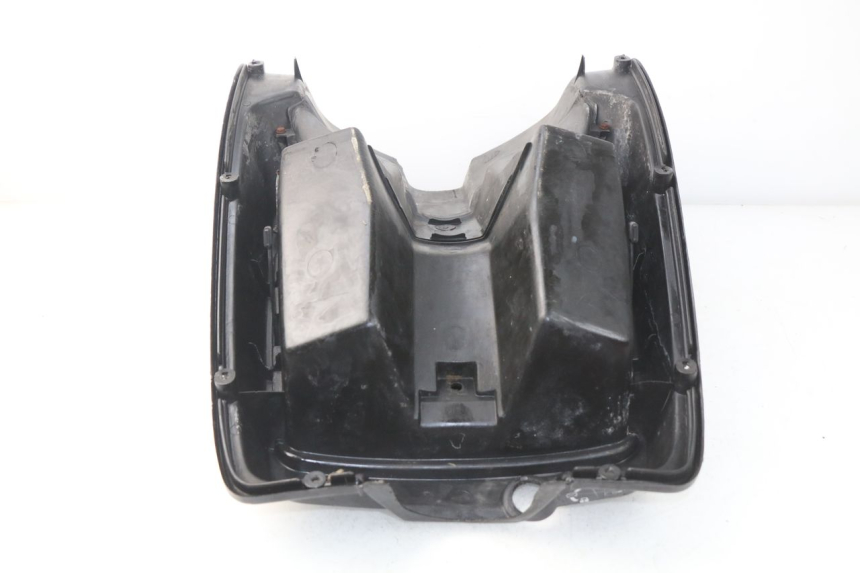 photo de INNER LEGSHIELD PEUGEOT SX 80 (1986 - 1995) - Additional view of the item