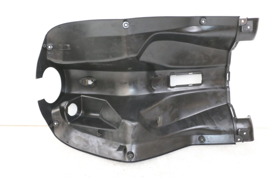 photo de INNER APRON SYM ORBIT 2 4T 50 (2018 - 2022) - Technical close-up