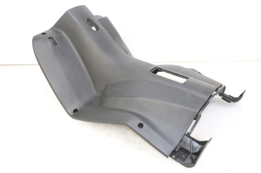 photo de INNER APRON SYM ORBIT 2 4T 50 (2018 - 2022) - Product overview