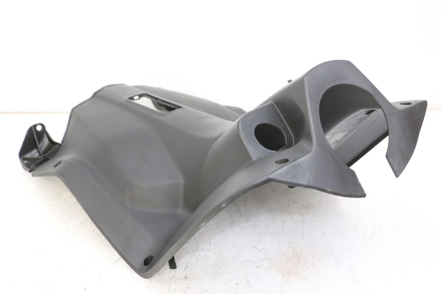 photo de INNER APRON SYM ORBIT 2 4T 50 (2018 - 2022) - Surface and material condition