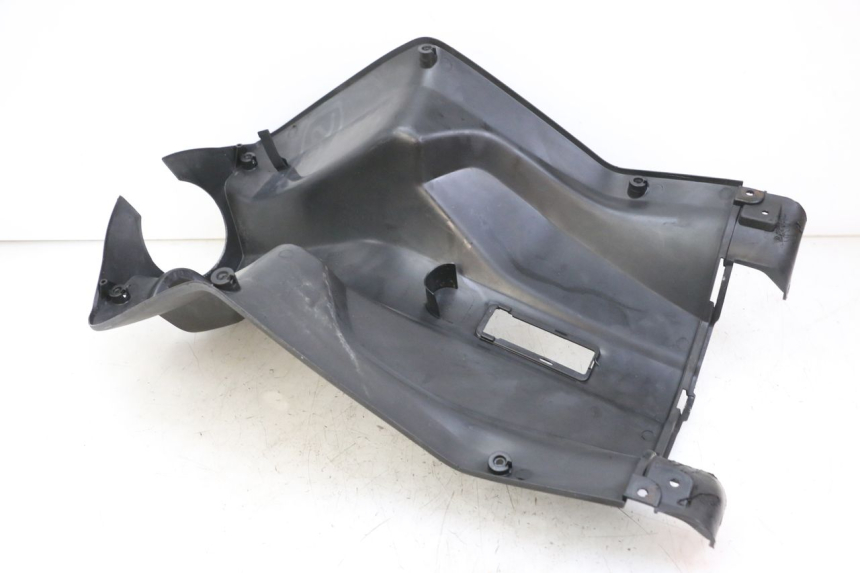 photo de INNER APRON SYM ORBIT 2 4T 50 (2008 - 2017) - Component detail