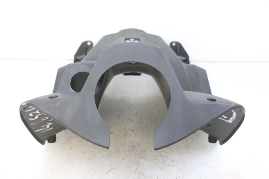 photo de INNER APRON SYM ORBIT 2 4T 50 (2008 - 2017) - Product overview