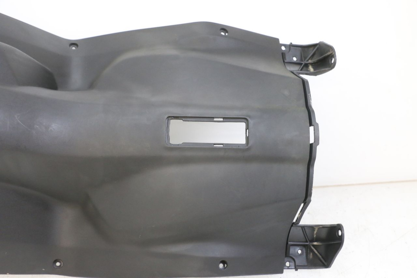 photo de INNER APRON SYM ORBIT 2 4T 50 (2008 - 2017) - Fixing points details