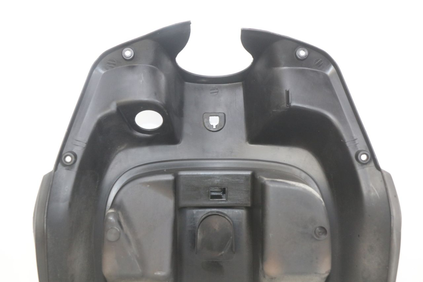 photo de INNER FAIRING SYM SYMPHONY 125 (2009 - 2015) - Alternative perspective