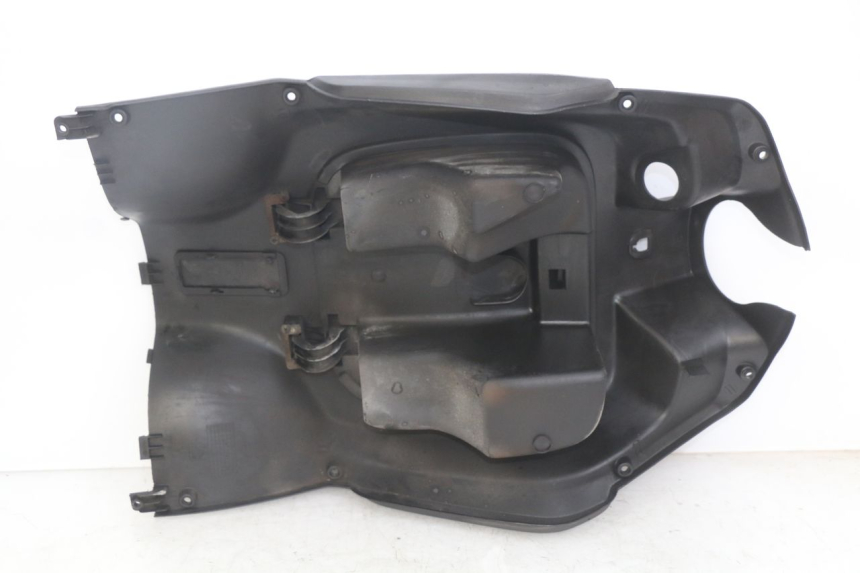 photo de INNER FAIRING SYM SYMPHONY 125 (2009 - 2015) - Technical close-up