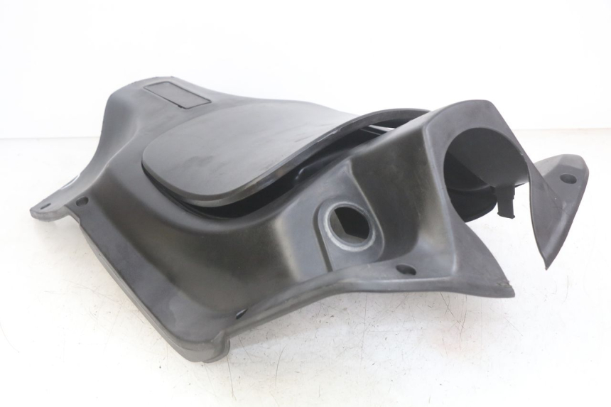 photo de INNER FAIRING SYM SYMPHONY 125 (2009 - 2015) - Product overview